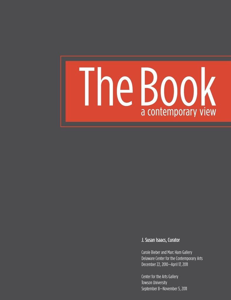 The Book