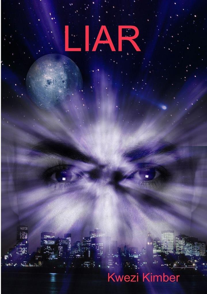 LIAR