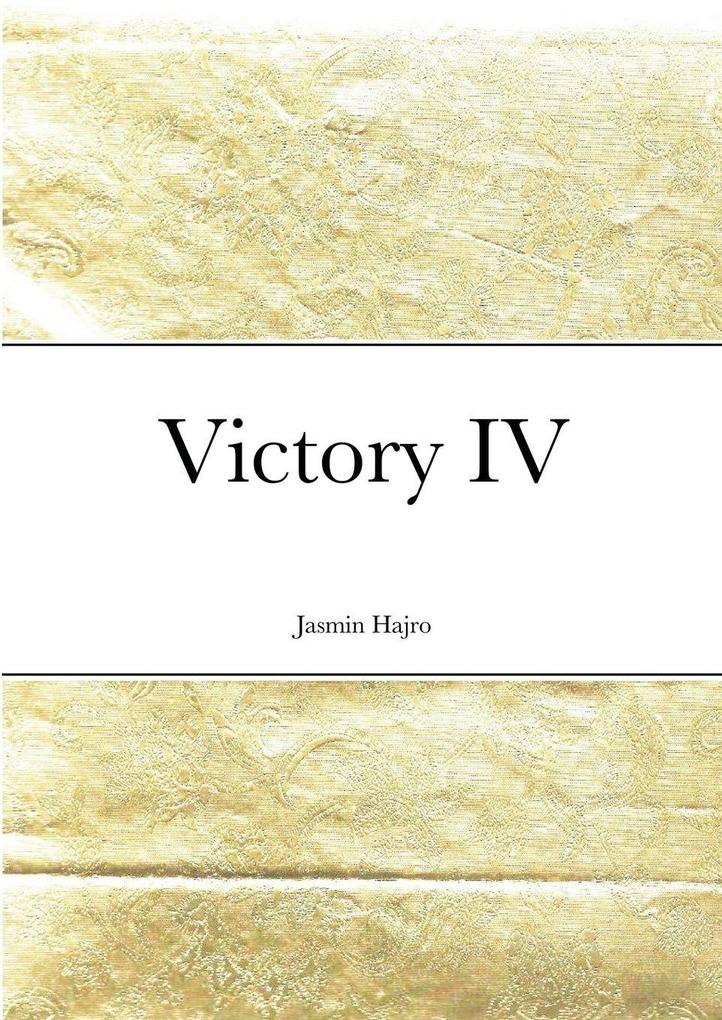 Victory IV