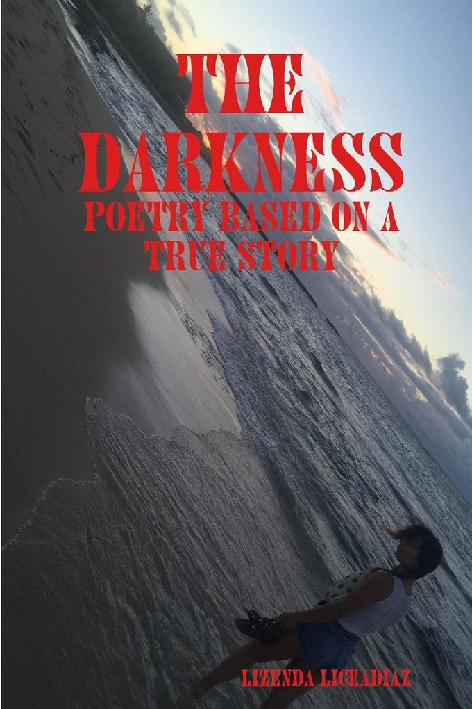 The Darkness