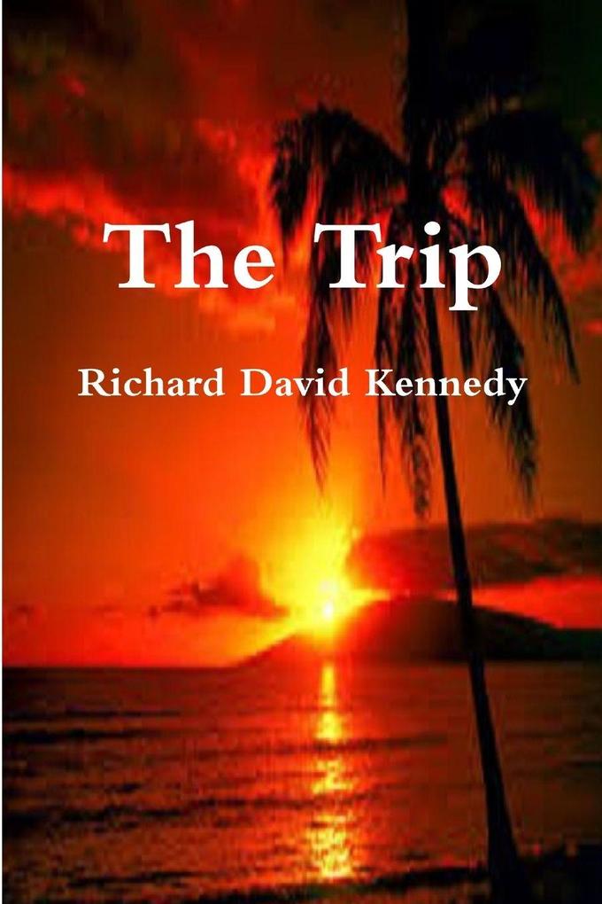 The Trip