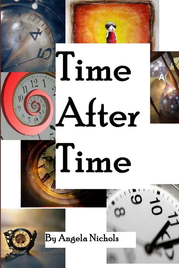 Time After Time