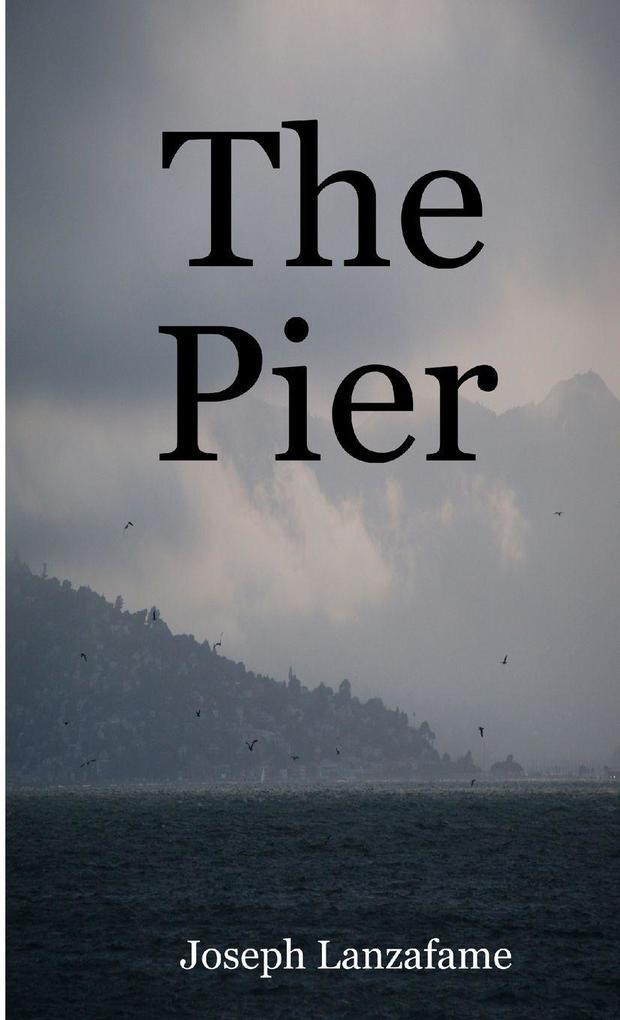 The Pier