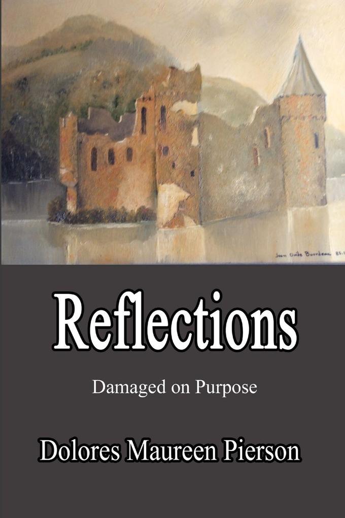 REFLECTIONS