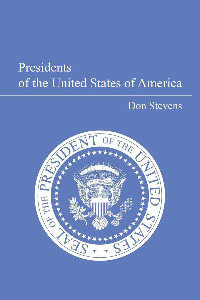 The Presidents