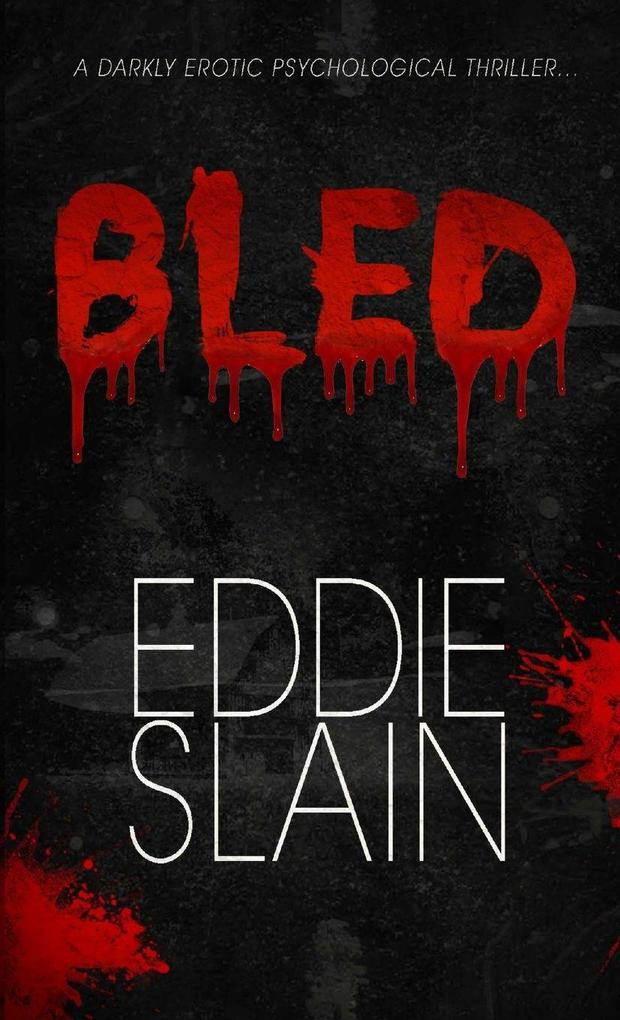 Bled