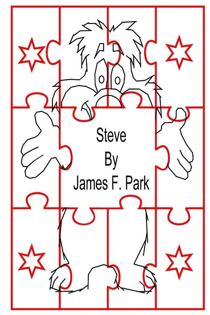 Steve