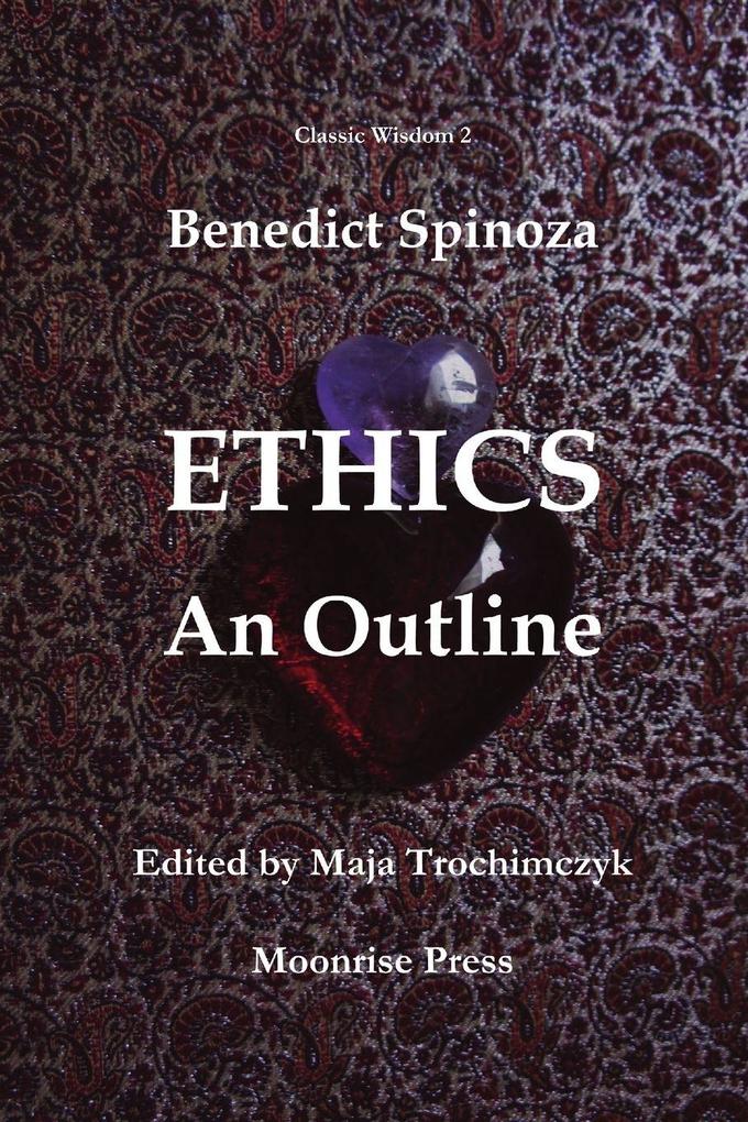 Ethics