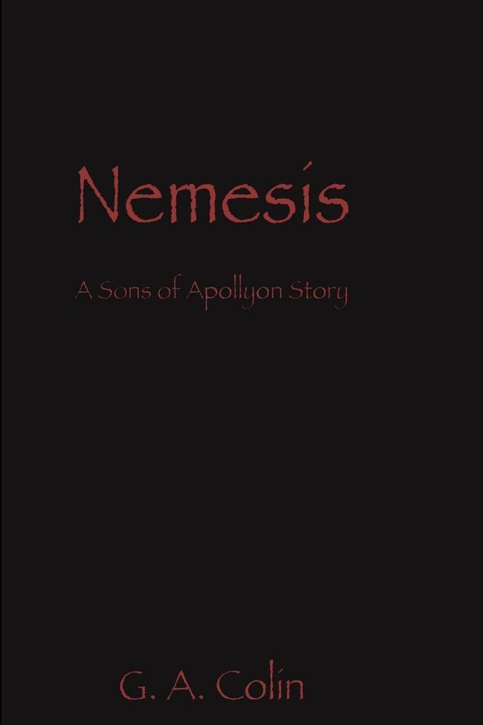 Nemesis