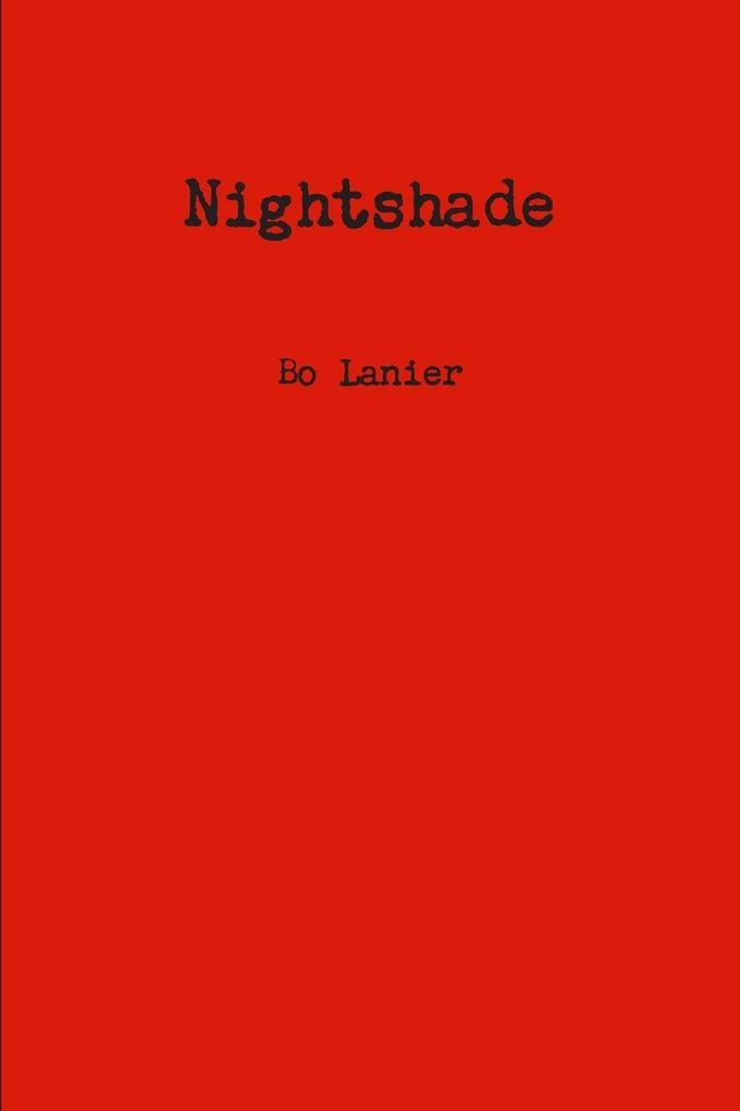Nightshade