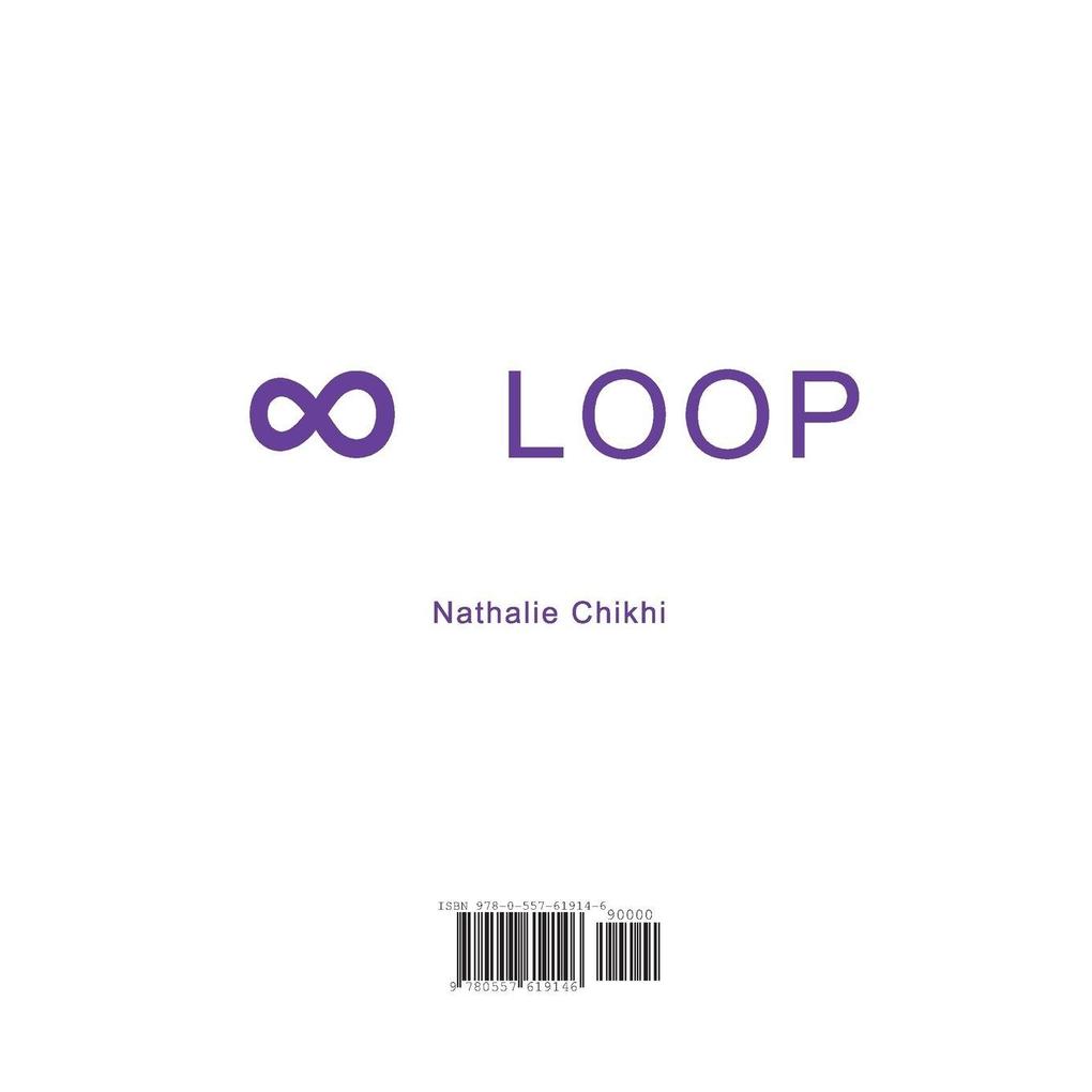 Loop
