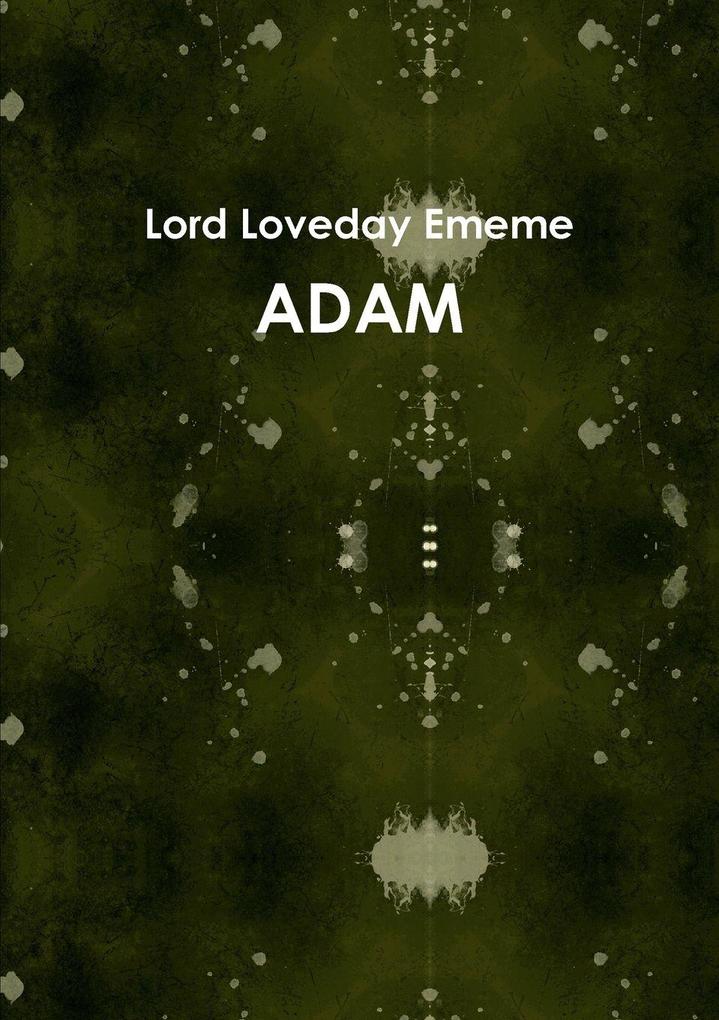 ADAM