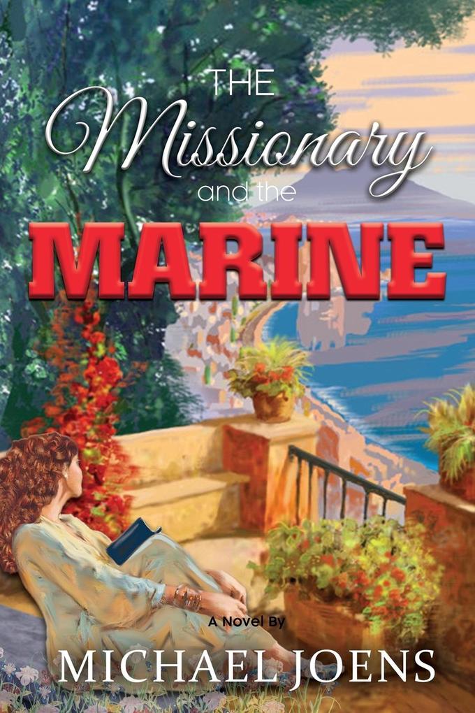 The Missionary and the Marine