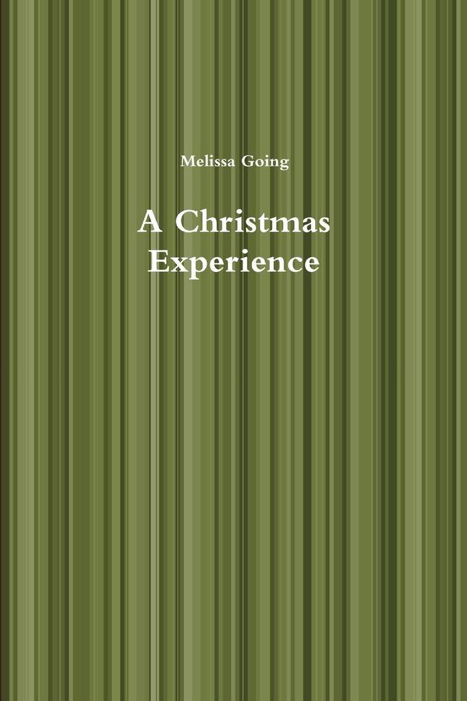 A Christmas Experience