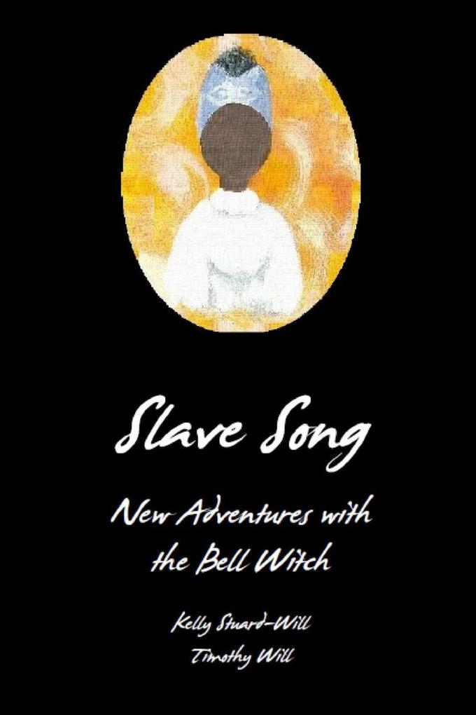 Slave Song