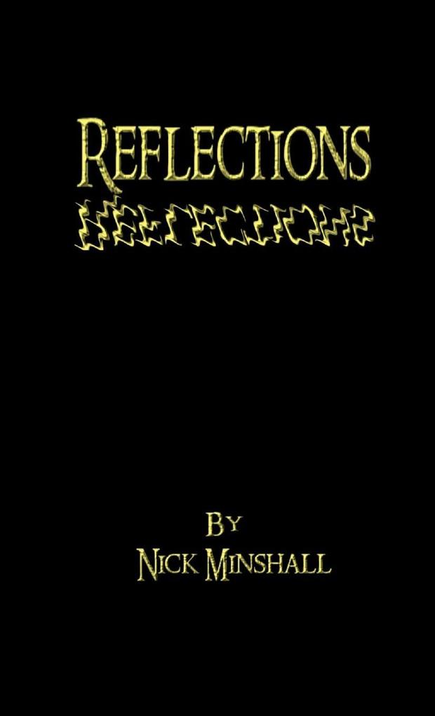 Reflections