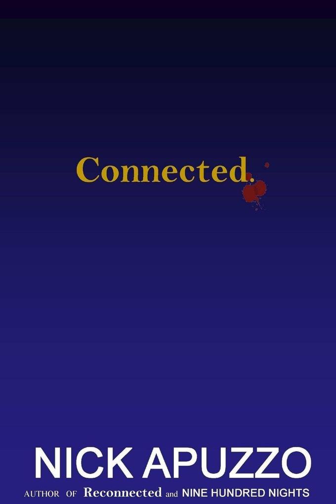 Connected.