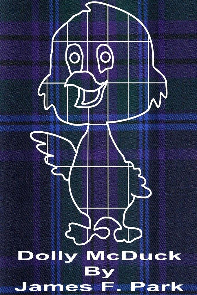 Dolly McDuck