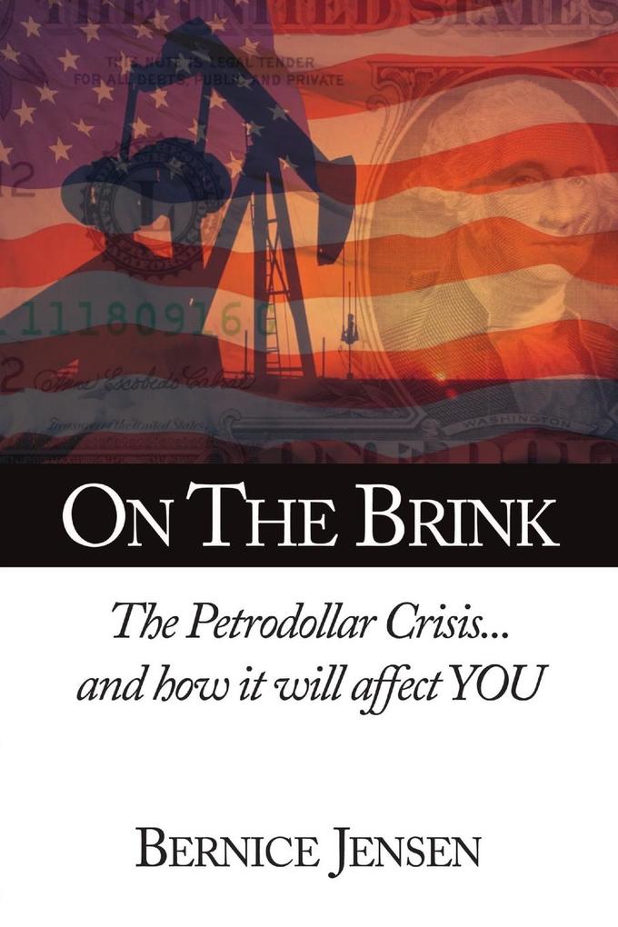 On The Brink