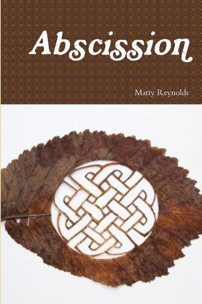 Abscission