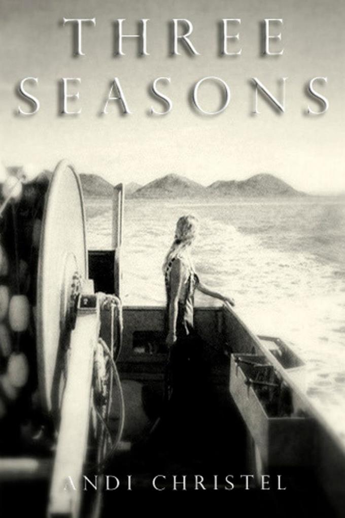 THREE SEASONS
