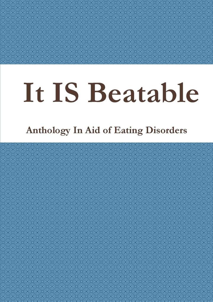It IS Beatable