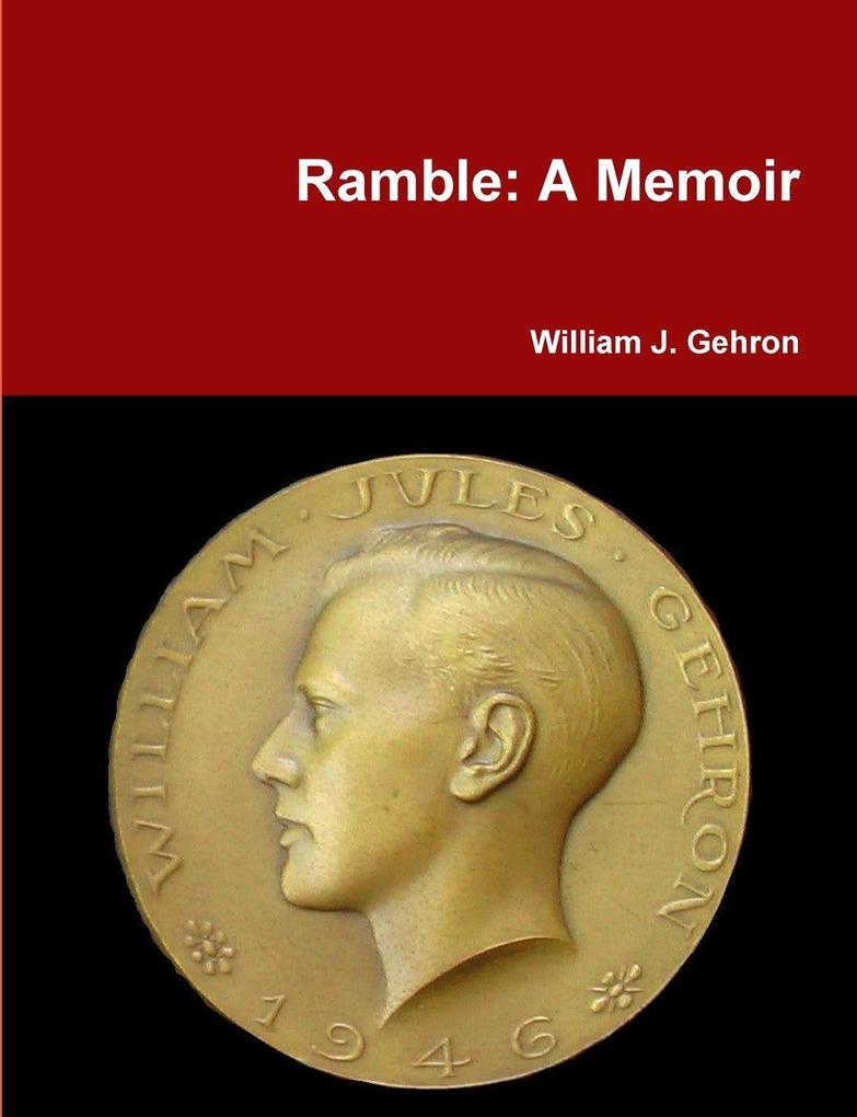 Ramble