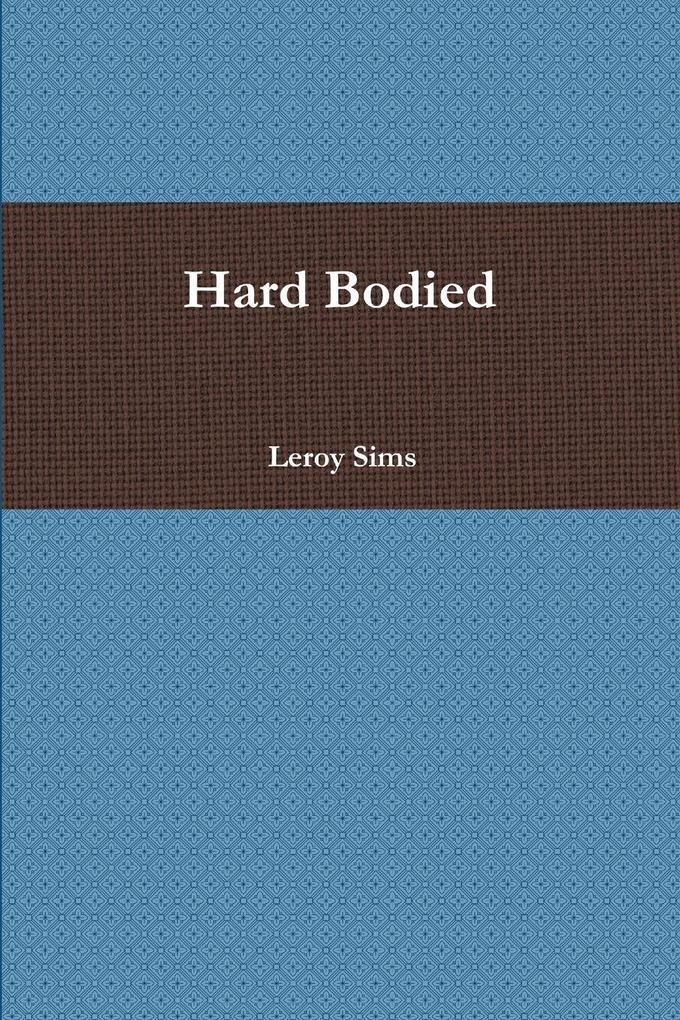 Hard Bodied