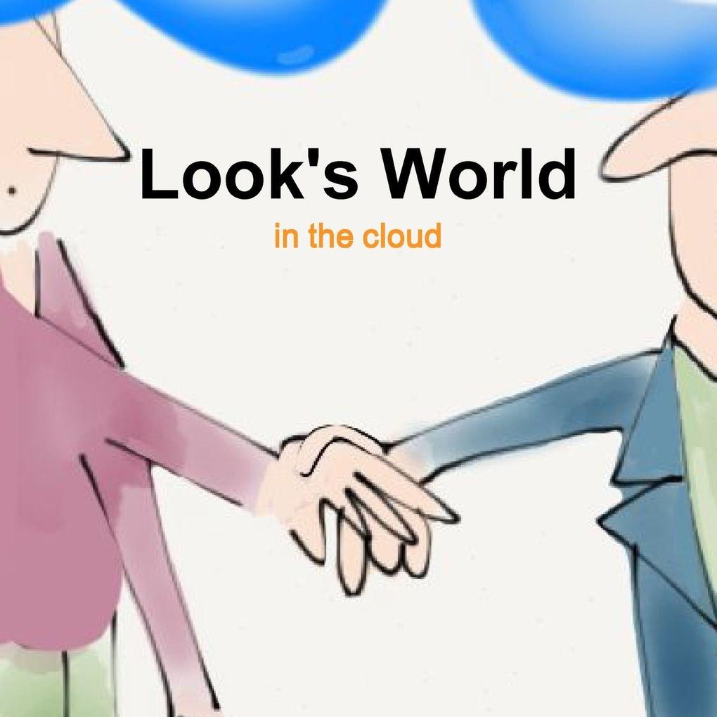 Look's World