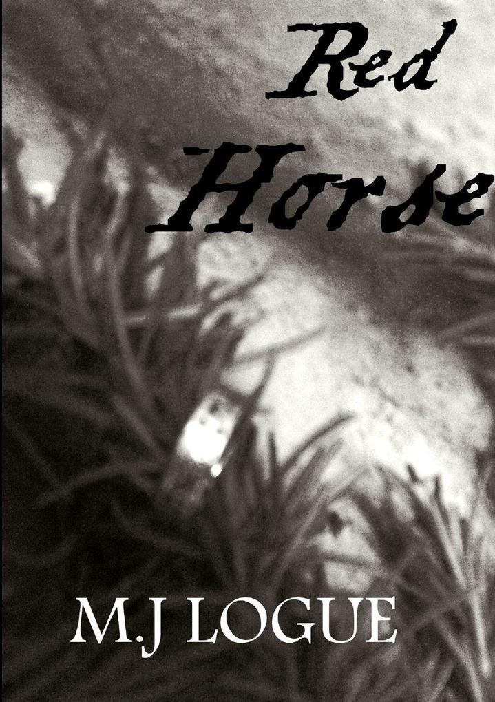 Red Horse