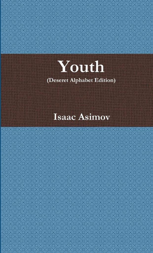 Youth