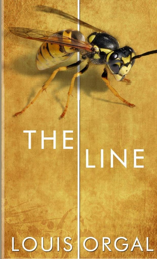 The Line
