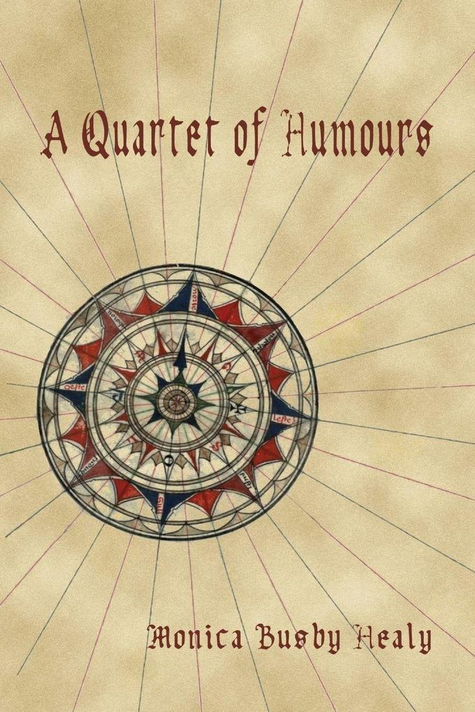 A Quartet of Humours