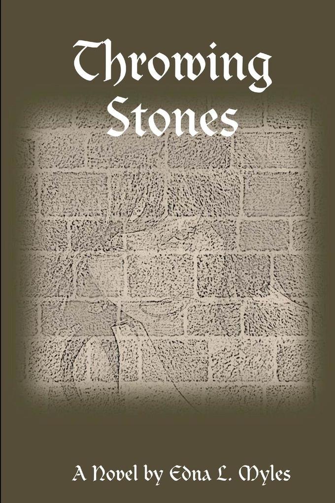 Throwing Stones
