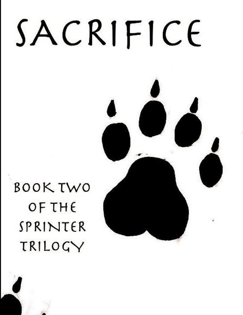 Sacrifice