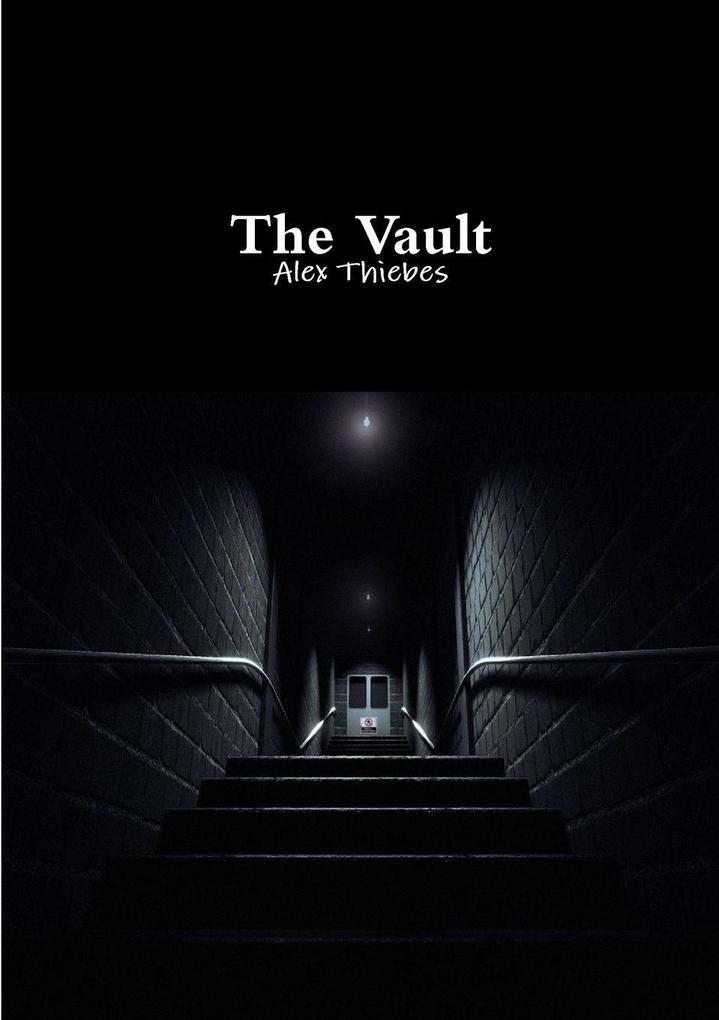 The Vault
