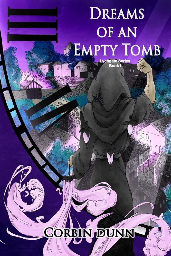 Dreams of an Empty Tomb