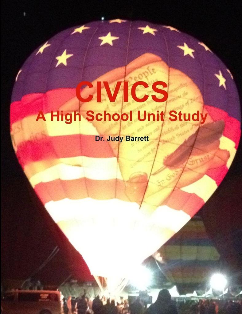 CIVICS