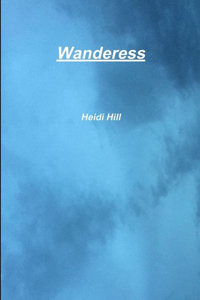 Wanderess