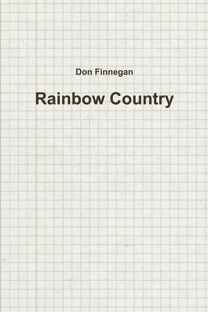 Rainbow Country