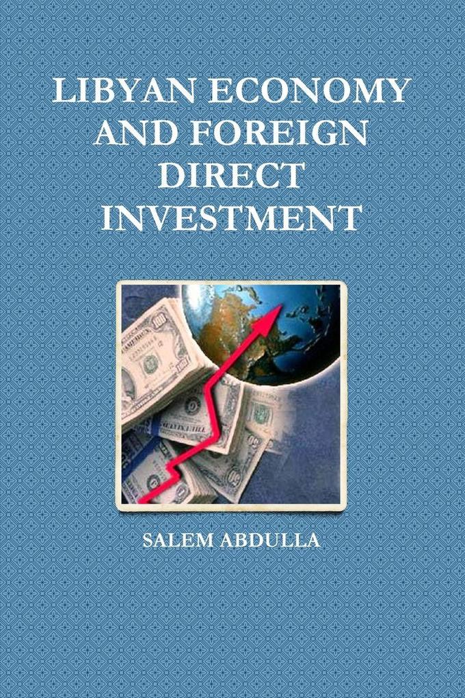My Paperback Book