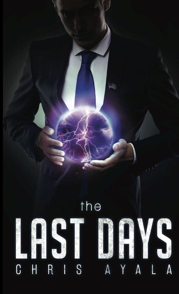 The Last Days