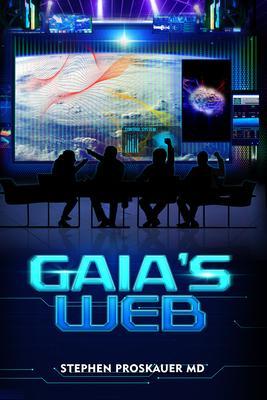 Gaia‘s Web