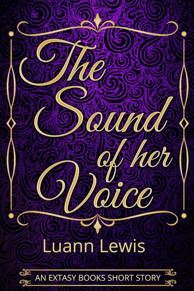 The Sound of her Voice