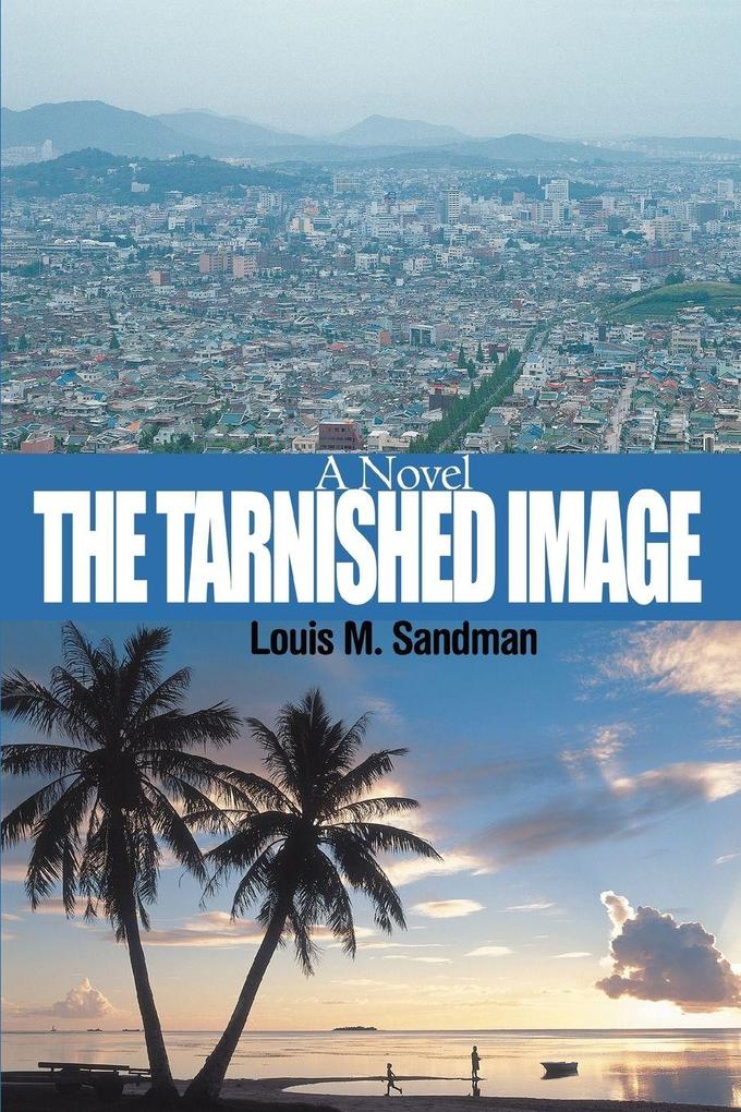 The Tarnished Image