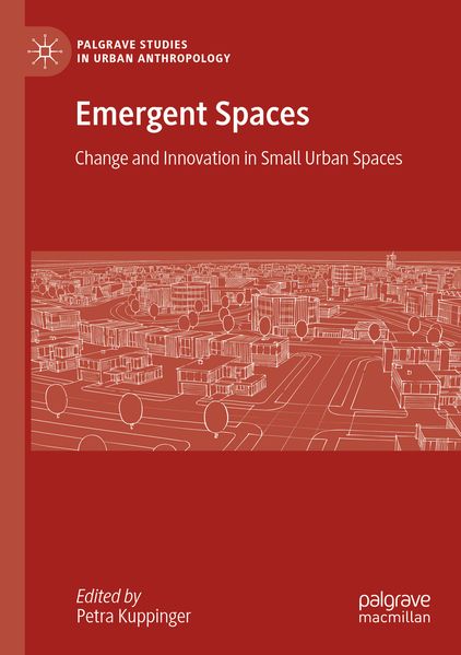 Emergent Spaces