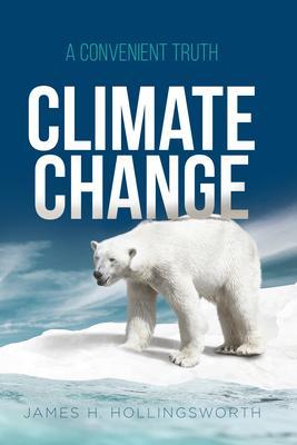 Climate Change