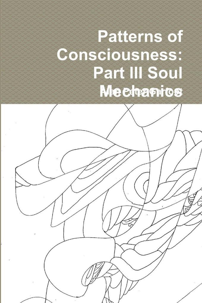 Patterns of Consciousness