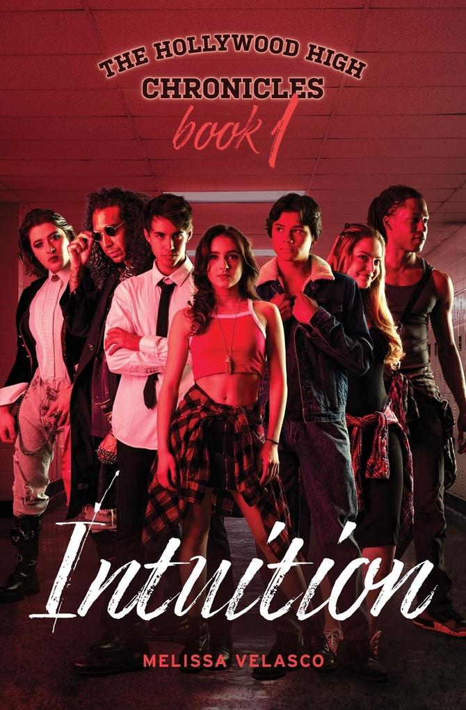 Intuition