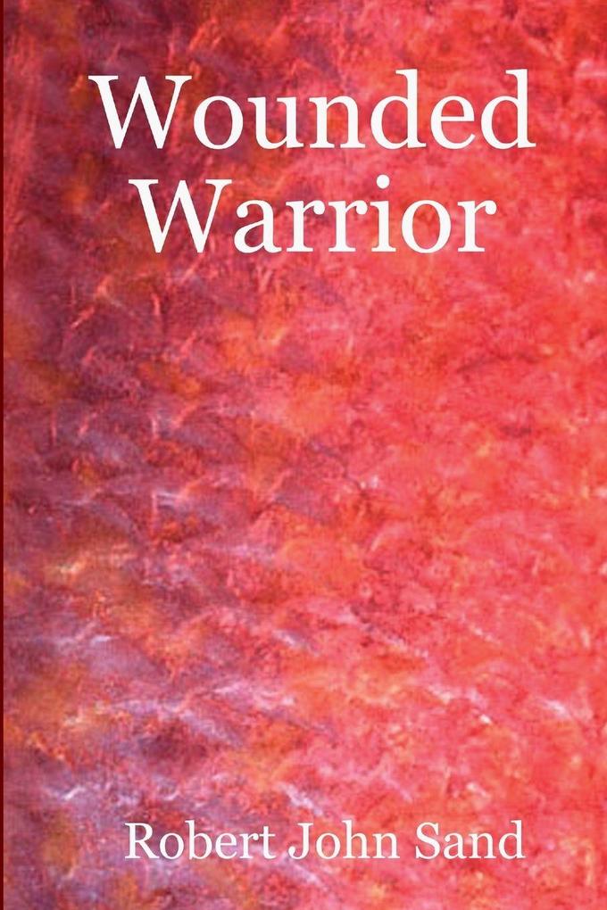 Wounded Warrior